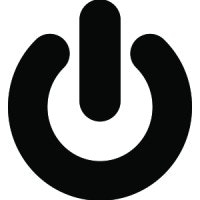Dental Opera logo